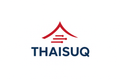 ThaiSuq