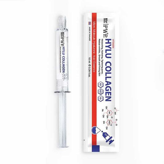 premium HYLU collagen vitamin