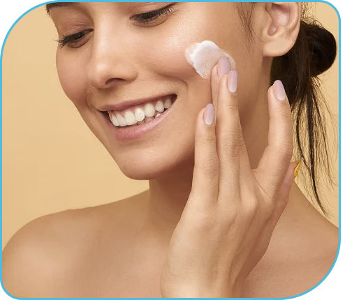 Skin Care