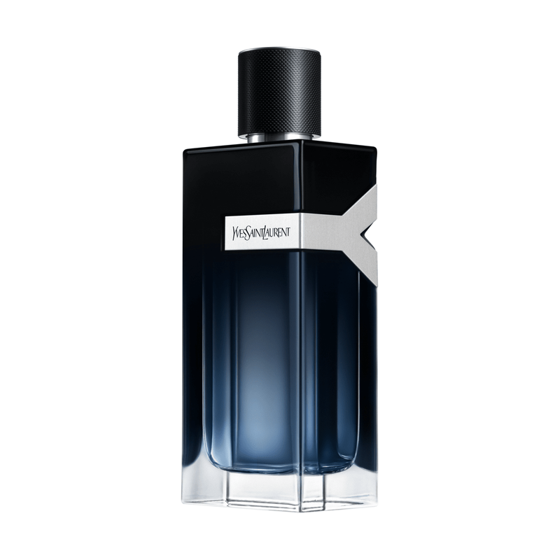 Yves Saint Laurent Y EDP For Men 100ml Intlcosmetic