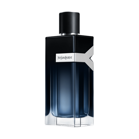 Yves Saint Laurent Y EDP For Men 100ml Intlcosmetic