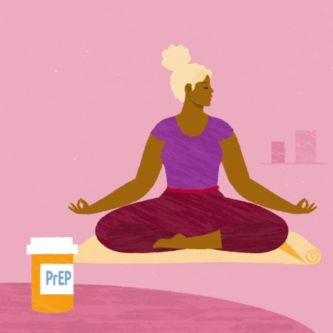 Health & Wellness