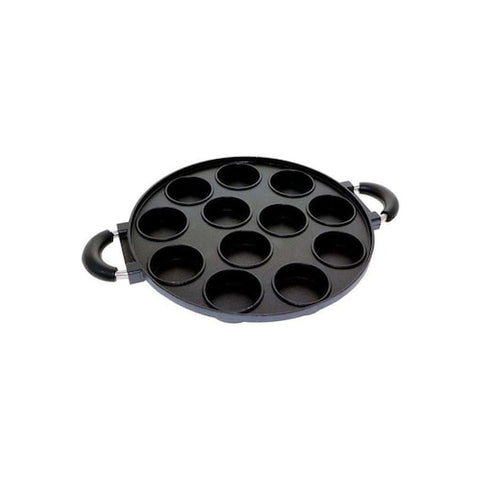 Lihan Premium Nonstick Pancake Maker