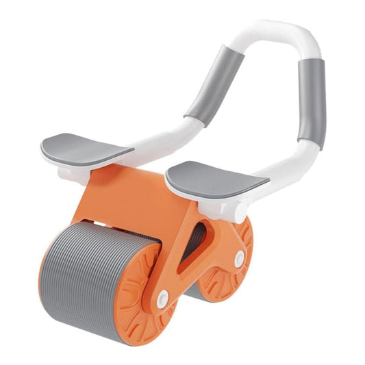 Elbow Support Abdominal Exercise RollerÊ