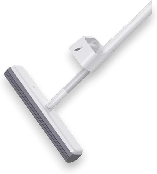 Sponge Mop for Floor Cleaning