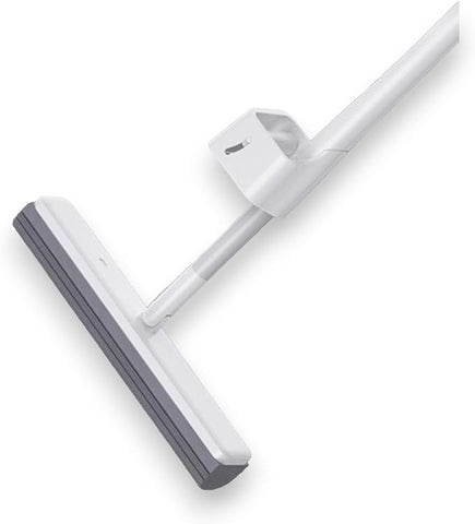 Sponge Mop for Floor Cleaning