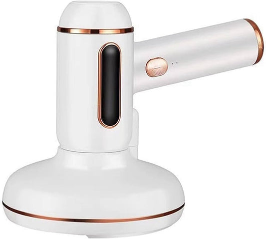 Wireless UV Mite Vacuum Cleaner