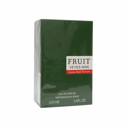 Mega Collection Crystalite Black Crystal EDP 100ML
