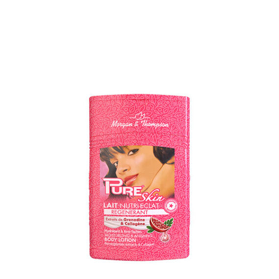Pure Skin Clarifying Milk 275mlÊ