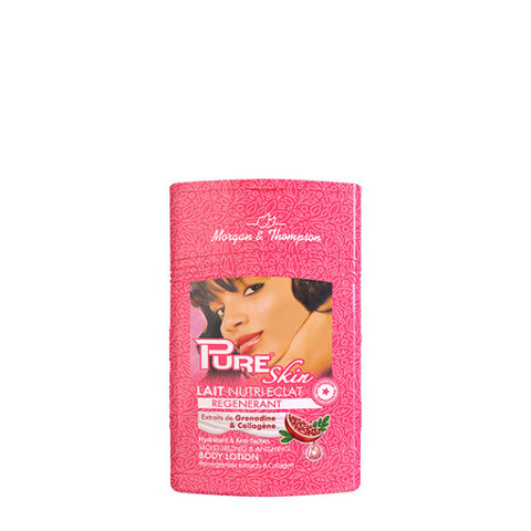 Pure Skin Clarifying Milk 275mlÊ