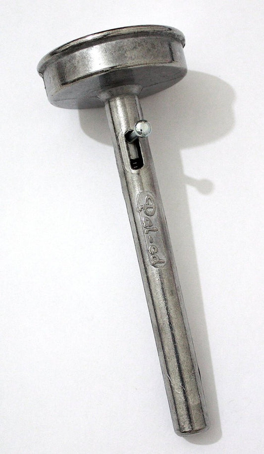 Falafel Ball Maker Single Scoop Kitchen Pro Tool Small