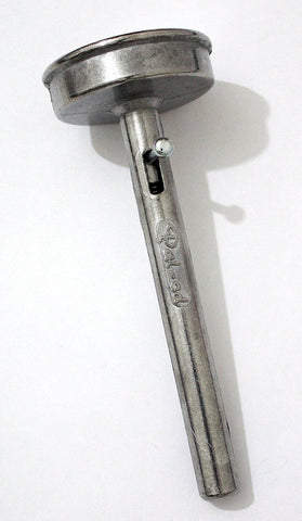 Falafel Ball Maker Single Scoop Kitchen Pro Tool Small