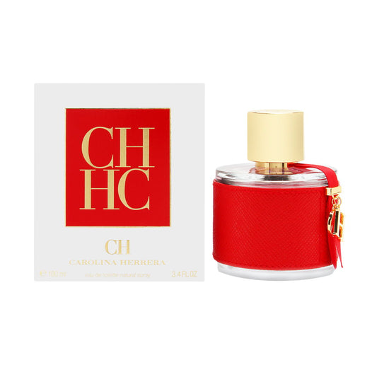 Carolina Herrera 212 Sexy Eau de Parfum 100ml